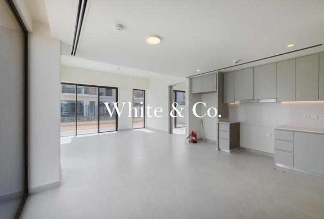 73110534 - Property Image 3