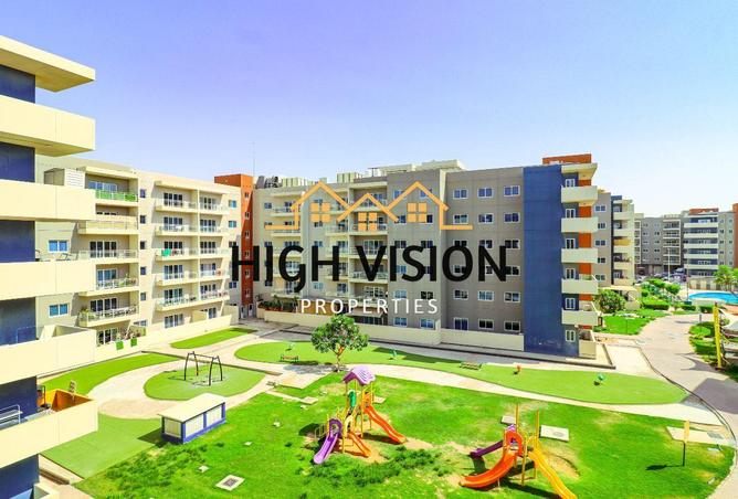 91822775 - Property Main Image
