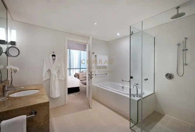 128811648 - Property Image 3