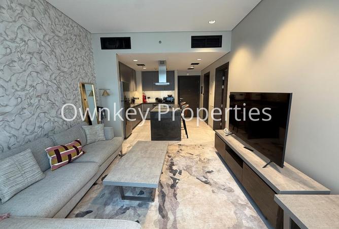 140132468 - Property Main Image