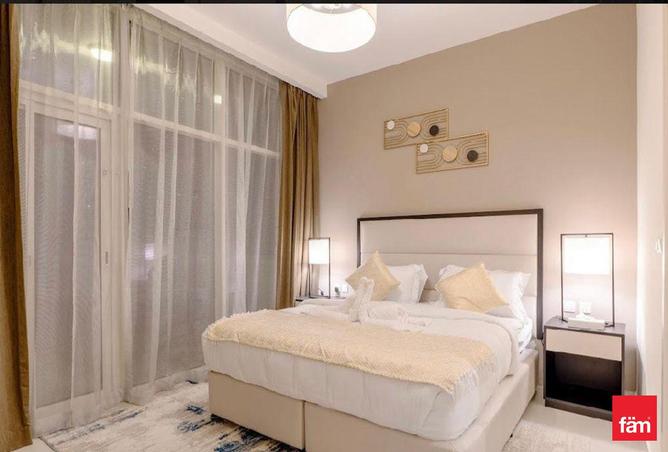 61666299 - صورة العقار 2