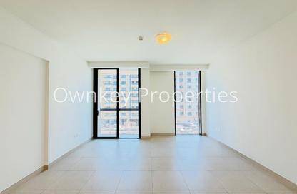 Apartment - 1 Bedroom - 2 Bathrooms for rent in Golden Sands 16 - Al Mankhool - Bur Dubai - Dubai