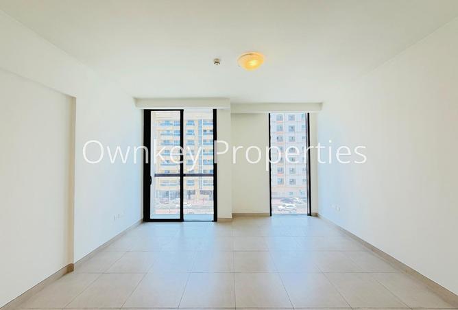 112291316 - Property Image 2