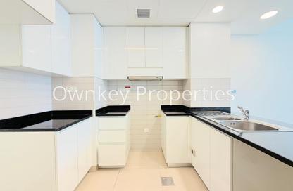 Apartment - 1 Bedroom - 2 Bathrooms for rent in Golden Sands 16 - Al Mankhool - Bur Dubai - Dubai Apartment - 1 Bedroom - 2 Bathrooms for rent in Golden Sands 16 - Al Mankhool - Bur Dubai - Dubai