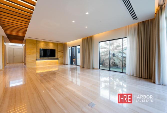 107735418 - Property Image 3
