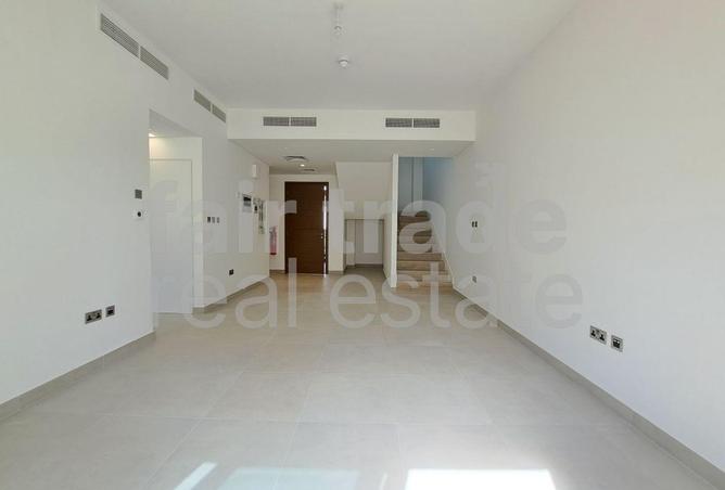 71908147 - الصورة الرئيسية للعقار