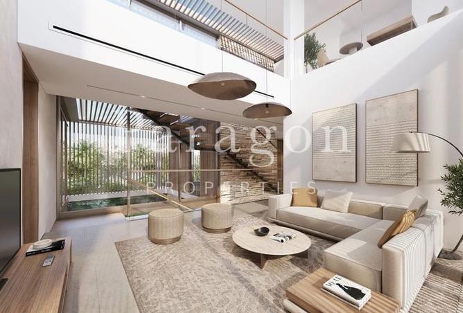 57771306 - صورة العقار 2