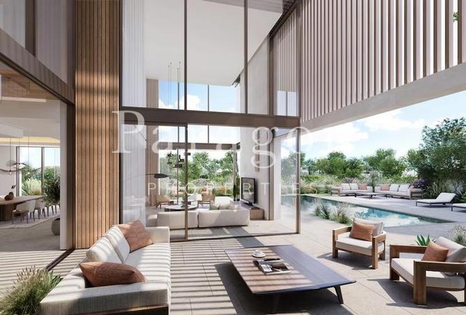 57771306 - صورة العقار 3