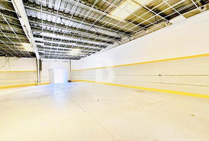 68283472 - صورة العقار 2