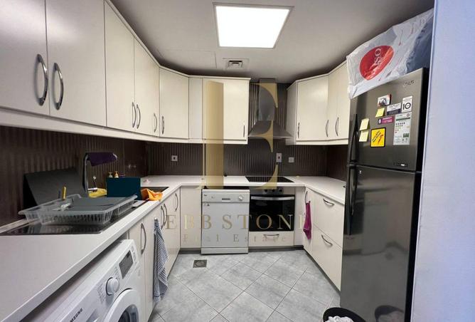 16024977 - Property Image 2