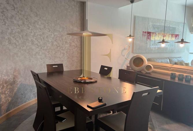 16024977 - Property Image 3