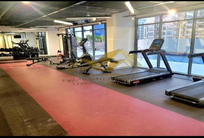 80251956 - Property Image 2