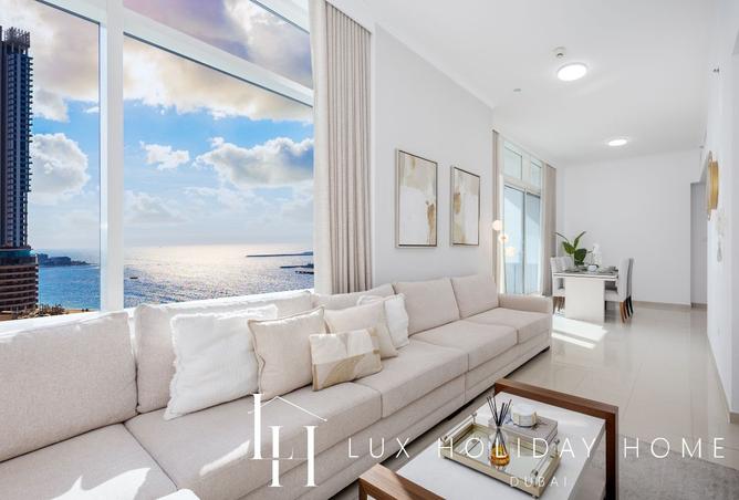 135147613 - Property Image 2