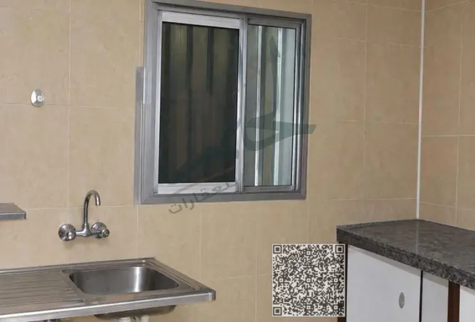 164602951 - Property Image 2