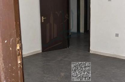 Villa - 3 - 3 for rent in Orient Tower 1 - Orient Towers - Al Bustan - Ajman