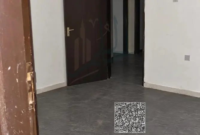 164602951 - Property Image 3