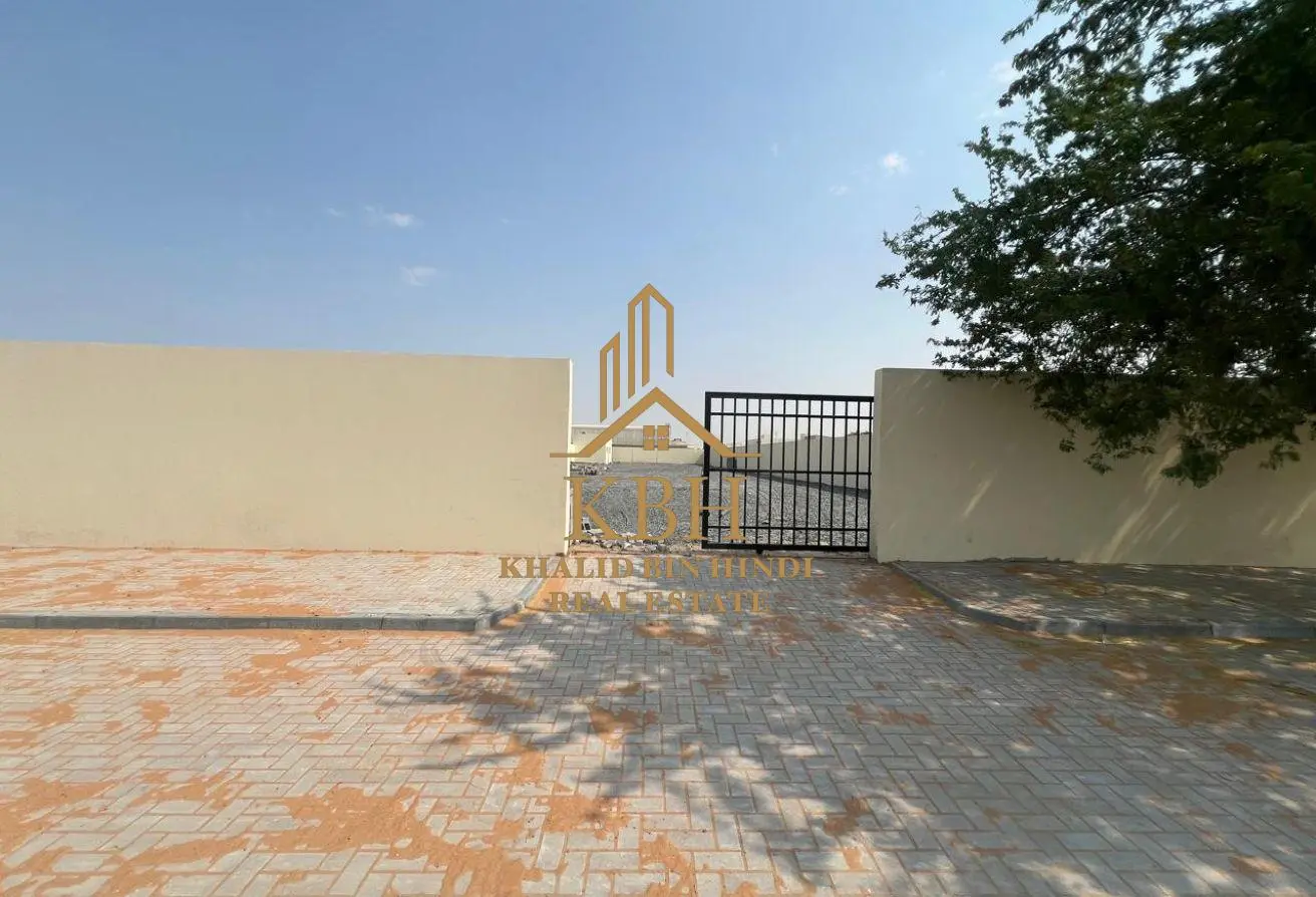 154612668 - Property Main Image