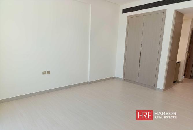 103241529 - Property Image 3