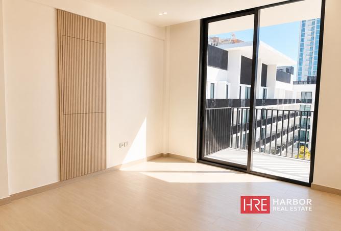 103241529 - Property Image 2