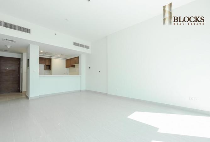 64416076 - صورة العقار 3