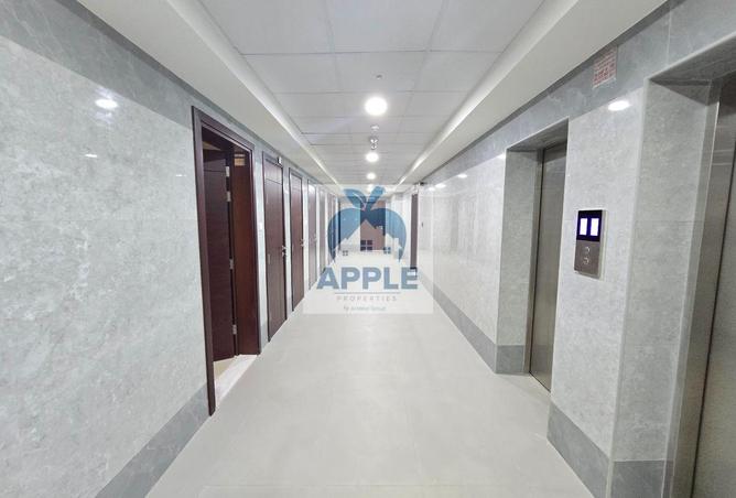105974048 - Property Main Image