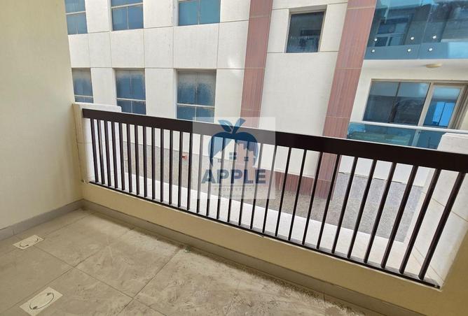 105974048 - Property Image 3