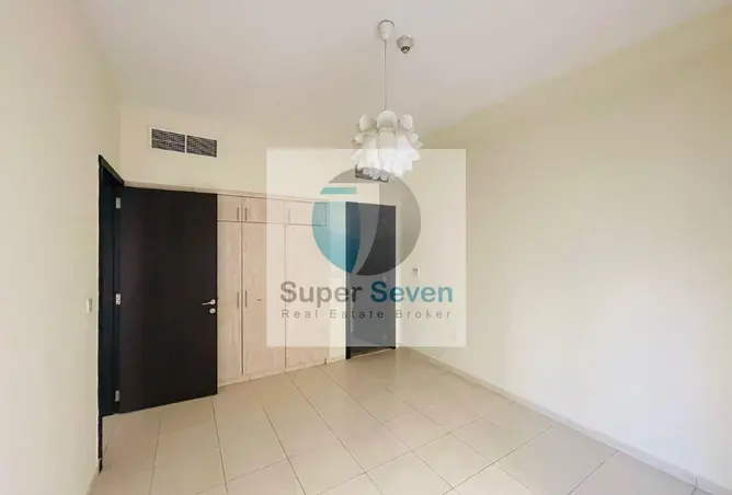 153314642 - Property Image 3