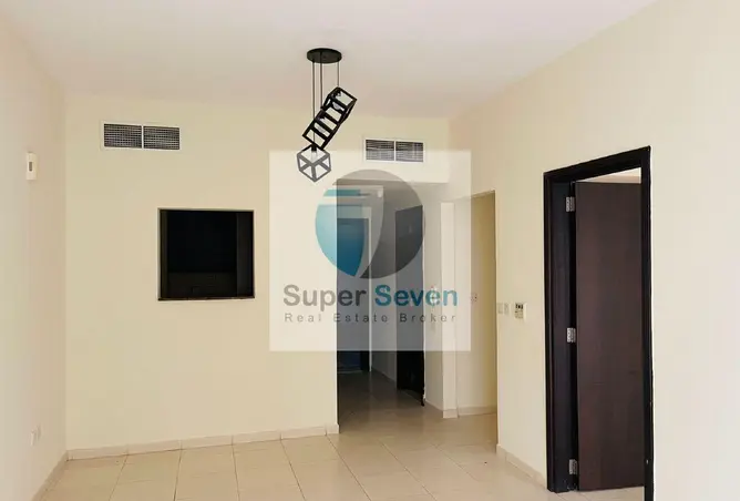 153314642 - Property Image 2