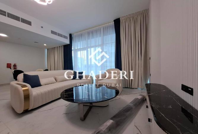 16292818 - Property Image 2