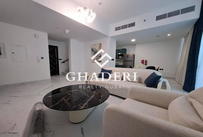 16292818 - Property Image 3