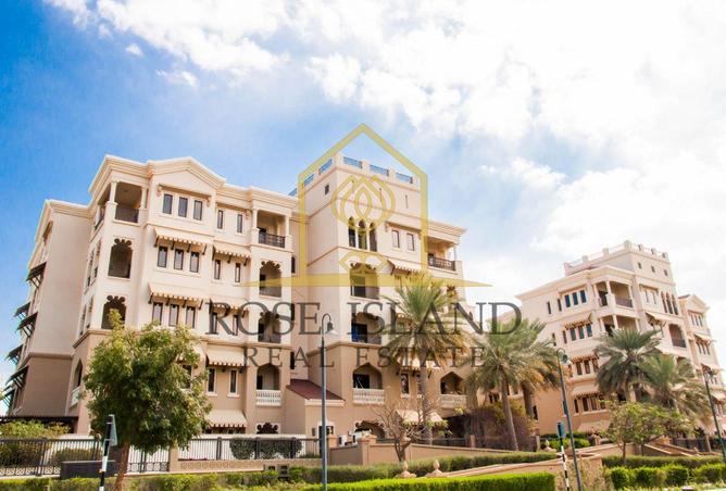 82815621 - الصورة الرئيسية للعقار