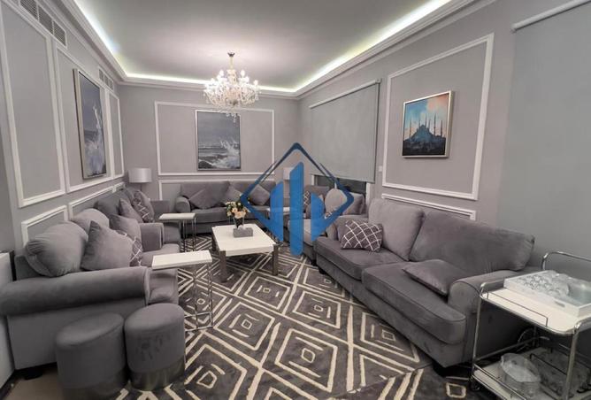 82792250 - صورة العقار 2