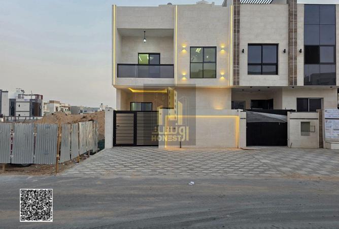 16072907 - صورة العقار 3