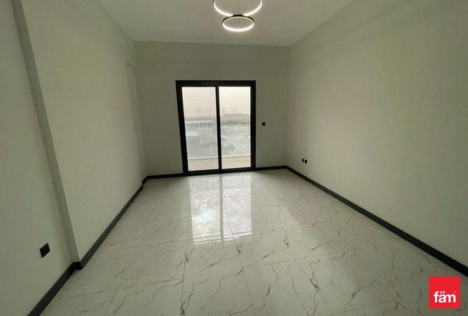 74248759 - صورة العقار 2