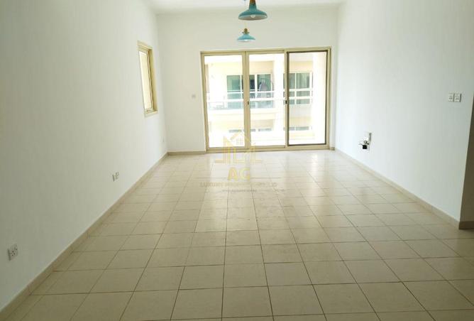 2ObYxtjMFBQ - صورة العقار 3