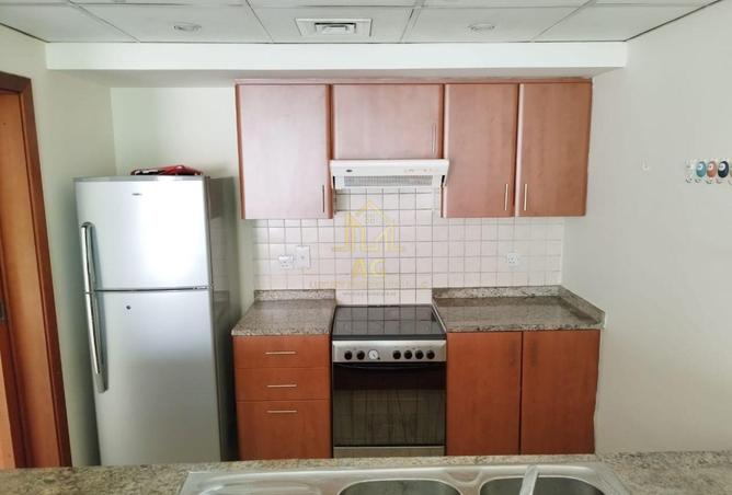 2ObYxtjMFBQ - صورة العقار 2