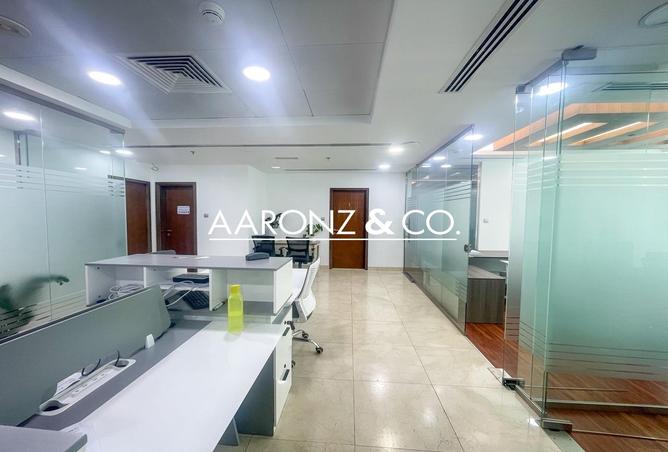 87897046 - صورة العقار 2