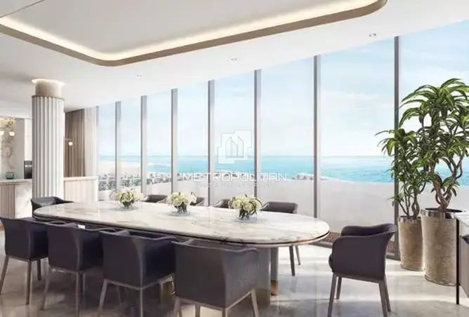 149536589 - Property Image 2