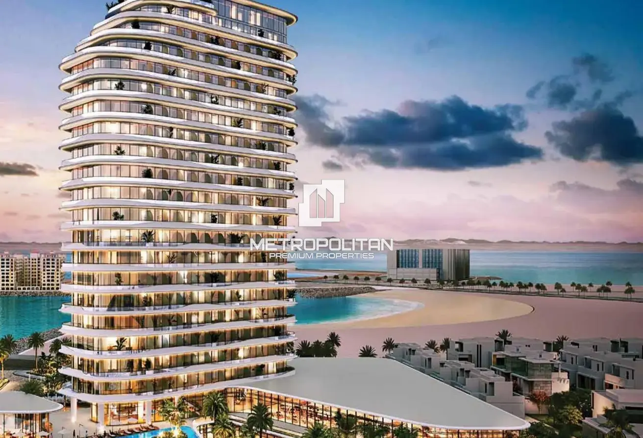 149536589 - Property Main Image