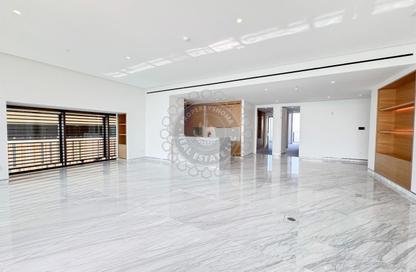 Apartment - 3 Bedrooms - 4 Bathrooms for sale in Atlantis The Royal Residences - Palm Jumeirah - Dubai