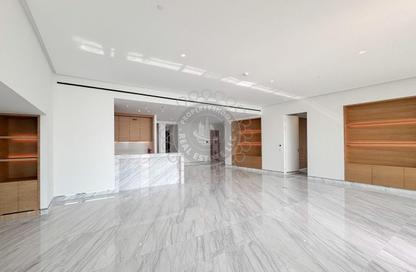 Apartment - 3 Bedrooms - 4 Bathrooms for sale in Atlantis The Royal Residences - Palm Jumeirah - Dubai