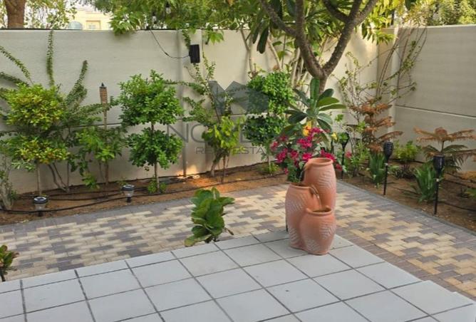 107292029 - الصورة الرئيسية للعقار