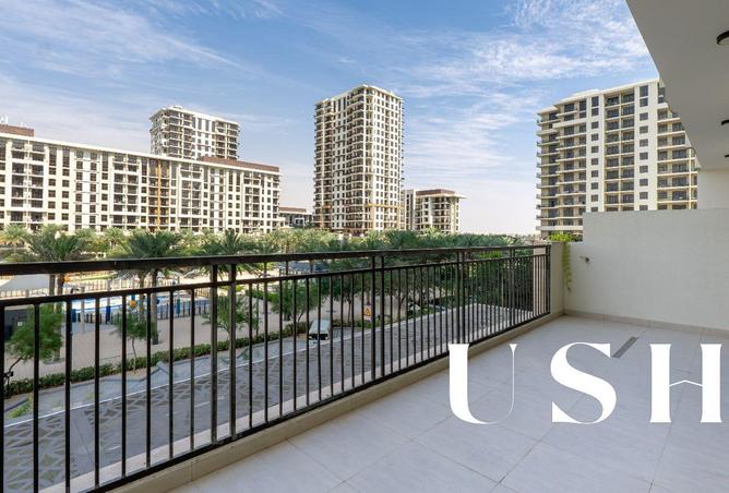 108182846 - Property Main Image
