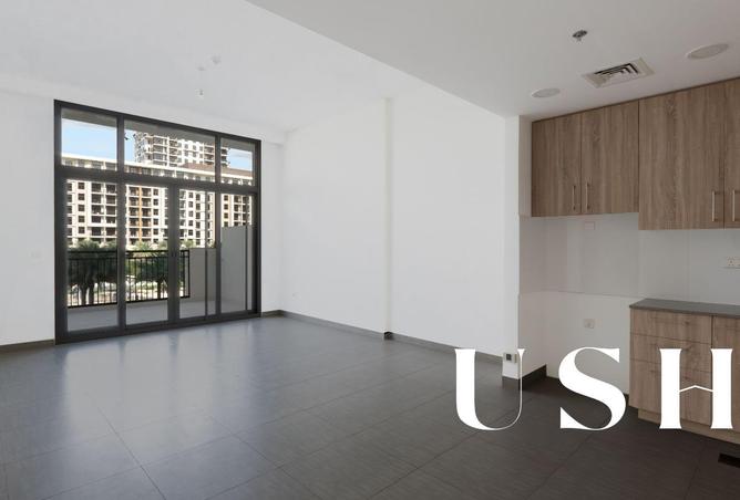 108182846 - Property Image 2