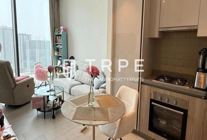 16054527 - صورة العقار 2