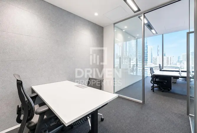 150008868 - Property Image 2