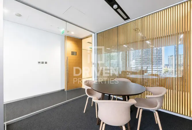 150008868 - Property Image 3
