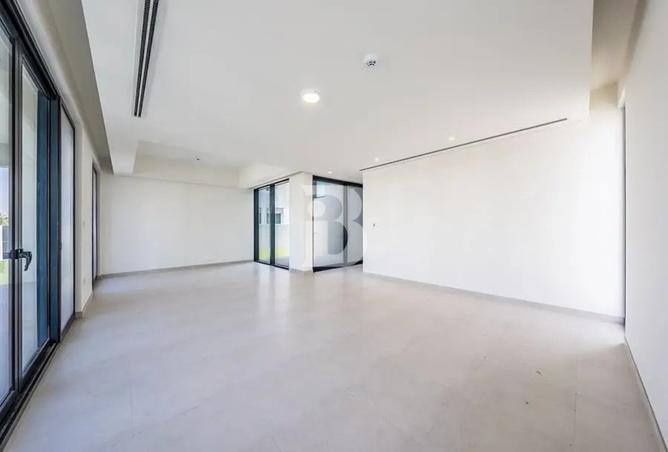 118597302 - Property Image 2