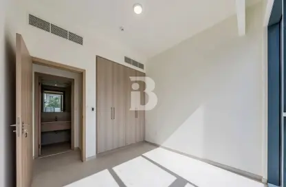 Villa - 4 Bedrooms - 4 Bathrooms for rent in Caya 1 - Arabian Ranches 3 - Dubai