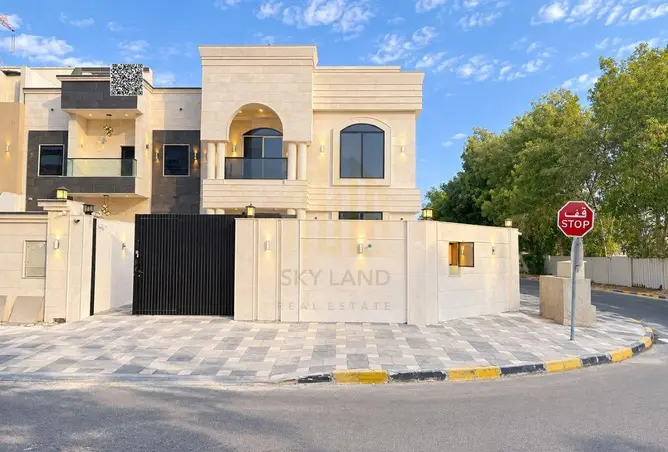 159644541 - Property Image 2